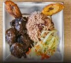 Best Jerk Chicken in Stoughton, MA
