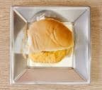 Best Patty Coco Bread with Cheese in Stoughton, MA